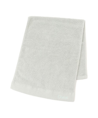 Chacott Chacottフェイスタオル