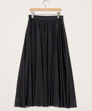 ONWARD Reuse Park 【ICB】スカート秋冬 ブラック