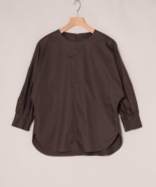 ICB】ブラウス春夏 / ONWARD Reuse Park | ファッション通販