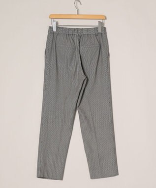 ONWARD Reuse Park 【any FAM】パンツ秋冬 ブラック