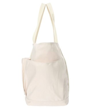 Green Parks ■ＣＯＢＭＡＳＴＥＲ　ＤＥＳＥＲＴ　ＴＯＴＥ　Ｌ Ivory