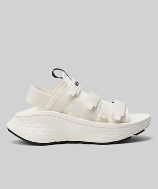 Columbia Columbia/ コノス エレベート サンダル /コロンビア