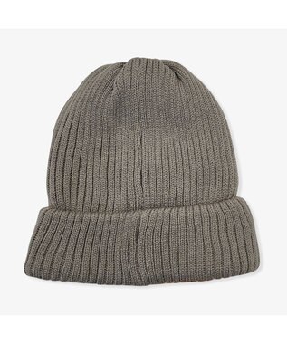 林八百吉商店 moz リバーシブルワッチ グレージュ