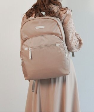  hiromichi nakano フェリシア  リュックサック B4ファイルサイズ B4サイズ 15.6inchPC収納PC収納  17377ヒロミチナカノ