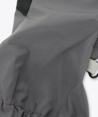 Columbia Columbia/ ハンターダッシュ3Lグローブ /コロンビア Grill