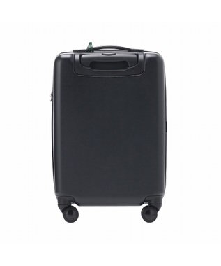 ACE BAGS & LUGGAGE HAyU × ace.  パキラ スーツケース 34L 機内持込 05781 エース ブラック