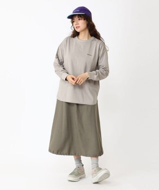 Columbia Columbia/ パラボリズムクリークフリースキャップ /コロンビア Bright Plum