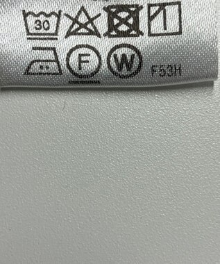 ONWARD Reuse Park 【any SiS】パンツ春夏 ブラック