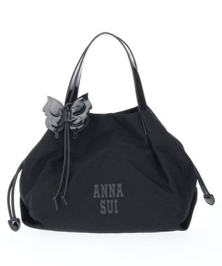 ANNA SUI | ファッション通販サイト[オンワード・クローゼット]