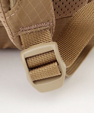 JOSEPH ABBOUD MOUNTAIN 【大容量】COTOPAXI MENTE 32L DAYPACK  CADA DIA バックパック キャメル系