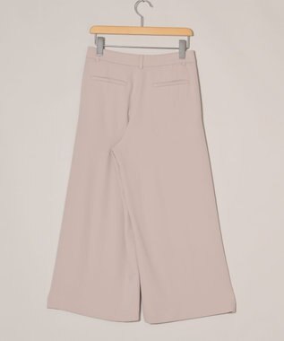 ONWARD Reuse Park 【組曲】パンツ春夏 ピンク