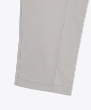 Columbia Columbia/ ヴェナドリムパンツ /コロンビア Flint Grey