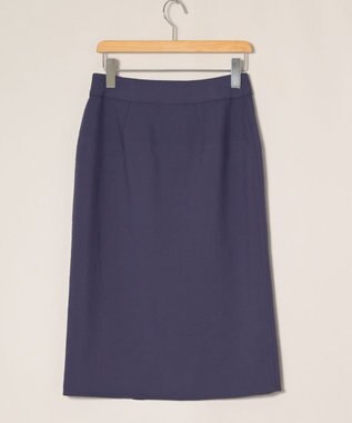 ONWARD Reuse Park 【any SiS】スカート秋冬 グレー