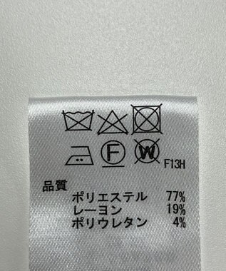 ONWARD Reuse Park 【any SiS】コート春夏 ベージュ