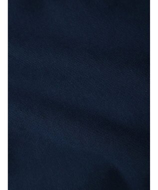 AMERICAN HOLIC ＴＭ　＆　Ｒ　Ｙａｌｅ　Ｕｎｉｖｅｒｓｉｔｙ　スウェット Navy