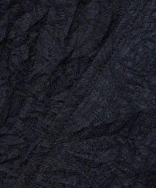 JOSEPH HOMME 【HIGH GRADE LINE】ブリーズリージャガード　ブルゾン ネイビー系