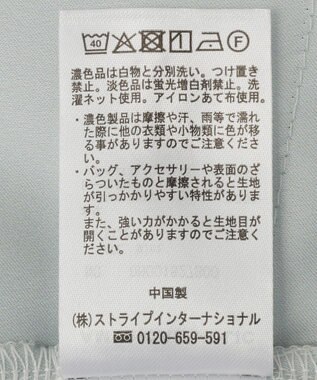 AMERICAN HOLIC レースサテンキャミワンピース Mint