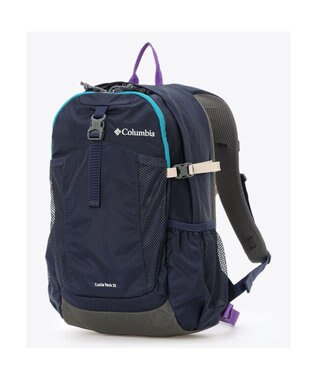 Columbia Columbia/ キャッスルロック20Lバックパック II /コロンビア