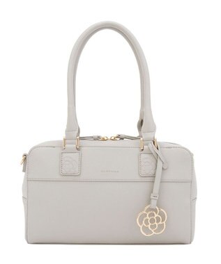 CLATHAS アマンド 2wayボストンバッグ