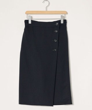 ONWARD Reuse Park 【23区】スカート春夏