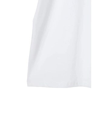 Green Parks ■　ＦＲＵＩＴ　ＯＦ　ＴＨＥ　ＬＯＯＭ　２ロゴｐｔＴＥＥ Off White