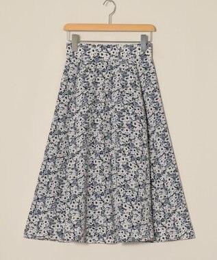 ONWARD Reuse Park 【組曲】スカート春夏