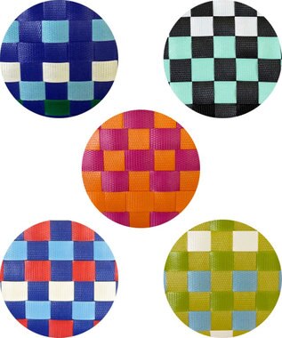 ROOTOTE 1077【カゴバッグ】SC.ベビールー.バスケット-A 02：モノ