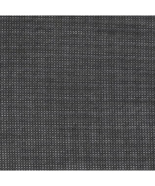 Regalo Felice 【日本製 / 呼吸がしやすい / 抗菌防臭】クールマスク＆ポーチセット / マイクロ WH(ホワイト)