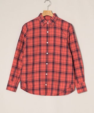 ONWARD Reuse Park 【23区】ブラウス秋冬