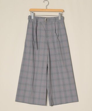 ONWARD Reuse Park 【組曲】パンツ秋冬