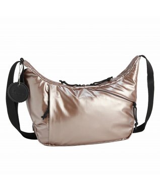 ACE BAGS & LUGGAGE Kanana project collection DYL ラポシュ ショルダーバッグ 68542 カナナプロジェクト