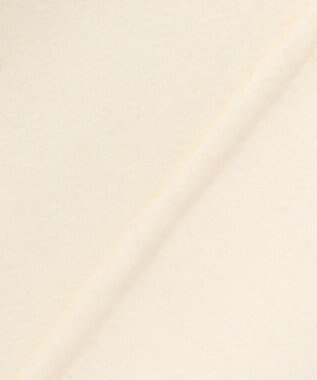 uncrave メルトンリバー ジャケット オフ