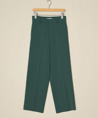 ONWARD Reuse Park 【23区】パンツ秋冬