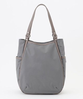 Y'SACCS タスランナイロントートバッグ small