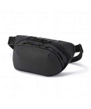 ZERO HALLIBURTON  ZFB2 ウエストバッグ 81541