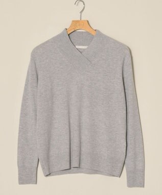 ONWARD Reuse Park 【ICB】ニット秋冬