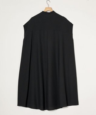 ONWARD Reuse Park 【any FAM】ワンピース春夏 ブラック