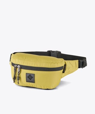 Columbia Columbia/ グレートスモーキーガーデンヒップバッグ /コロンビア Mineral Yellow
