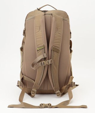 JOSEPH ABBOUD MOUNTAIN 【大容量】COTOPAXI MENTE 32L DAYPACK  CADA DIA バックパック キャメル系