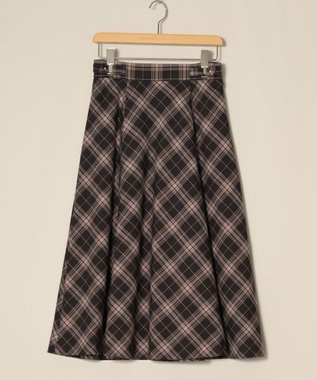 ONWARD Reuse Park 【any SiS】スカート秋冬