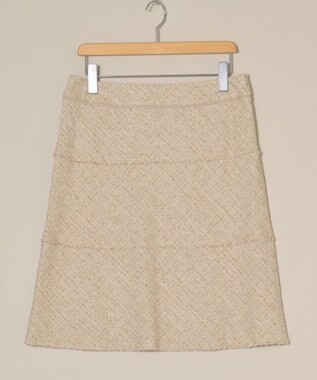 ONWARD Reuse Park 【自由区】スカート春夏