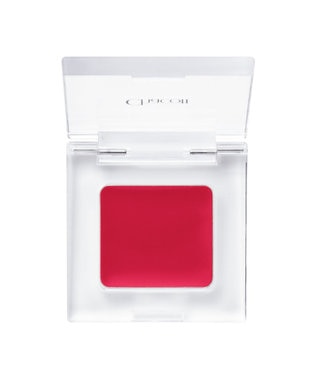 Chacott Cosmetics マルチカラーバリエーションVV03[VIVID]