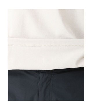 Columbia Columbia/ ティーティージービーショートスリーブTシャツ /コロンビア Dark Stone