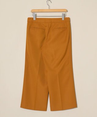 ONWARD Reuse Park 【ICB】パンツ春夏 ブラウン