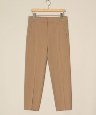 ONWARD Reuse Park 【ICB】パンツ春夏