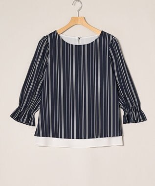 ONWARD Reuse Park 【組曲】カットソー秋冬