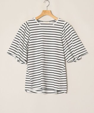 ONWARD Reuse Park 【any SiS】カットソー春夏