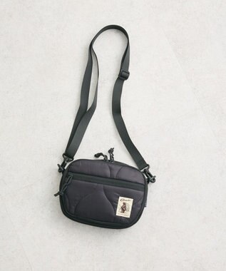 Green Parks ■ＣＯＢＭＡＳＴＥＲ　ＱＬＴ　ＭＩＮＩ　ＳＨＯＵＬＤＥＲ