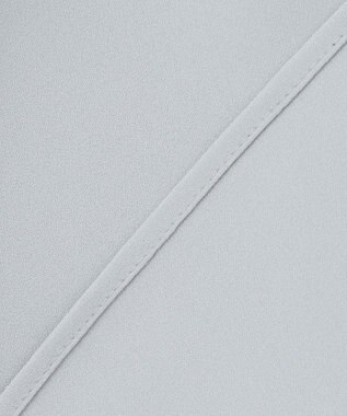 ANY SIS プリーツボウタイ ブラウス ミント