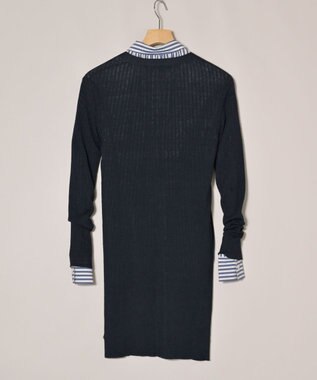 ONWARD Reuse Park セット商品/サイズ4【ICB】ニット春夏×ブラウス春夏 その他